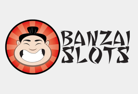 Banzai slots casino