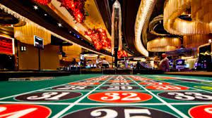 Conseils gagner roulette en ligne