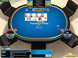 Conseils poker maximiser gains