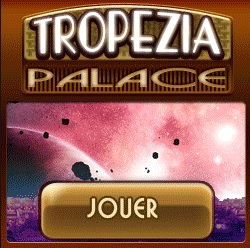 Tropezia Palace :tropezia-palace-machines-a-sous-1.jpg